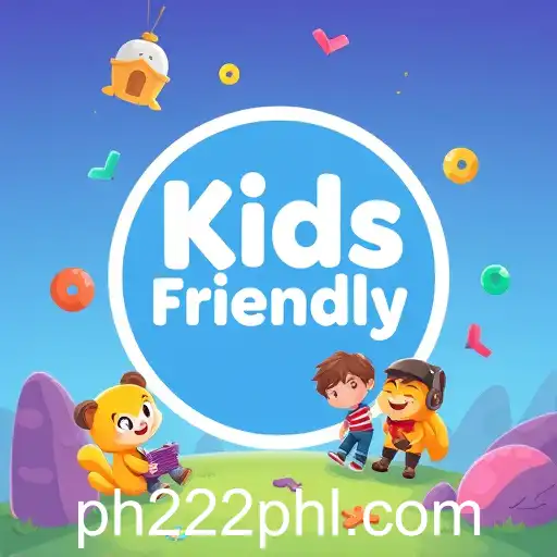 Gaming Innovations and Trends in 2025