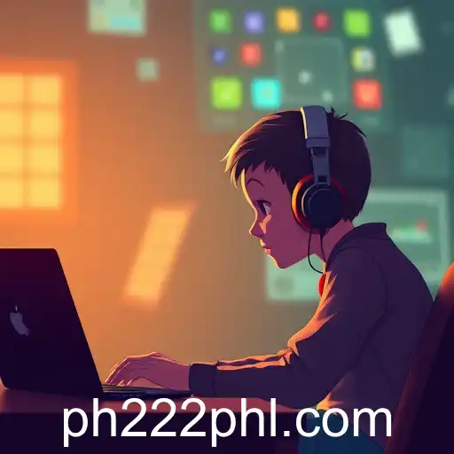 Gaming Trends and Predictions for 2025