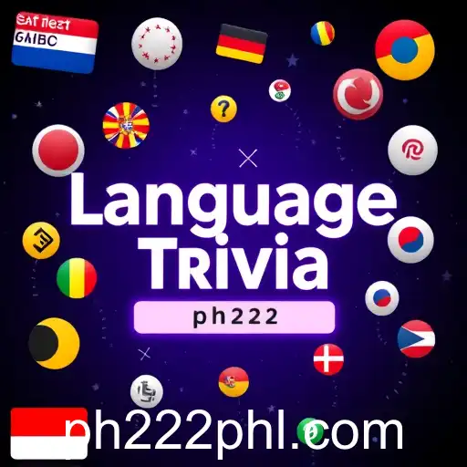 A New Gaming Era Unfolds