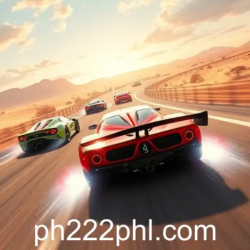 Emerging Trends in Online Gaming: The Rise of PH222