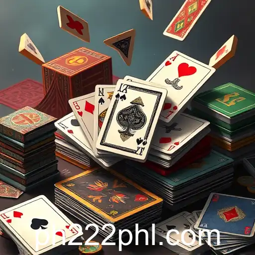 Revolutionizing Online Gaming in 2025