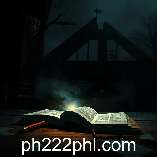 The Rise of Online Gaming Platforms in 2025