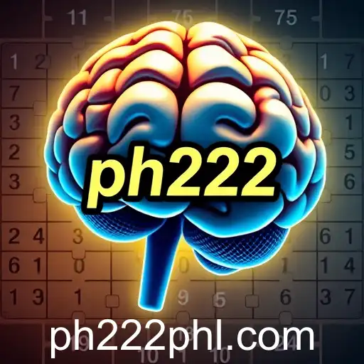 The Rise of Ph222 and Transformations in Gaming