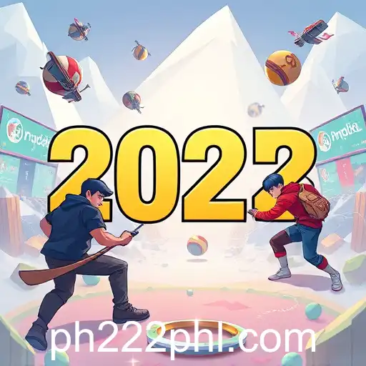 The Rise of PH222 in Online Gaming Communities