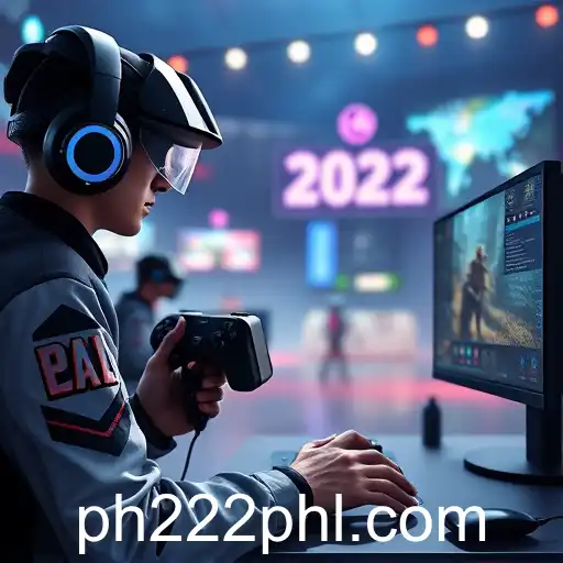 The Rise of Online Gaming Communities in 2025