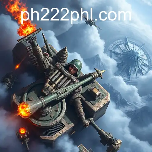 Exploring the Intriguing World of Strategy Games